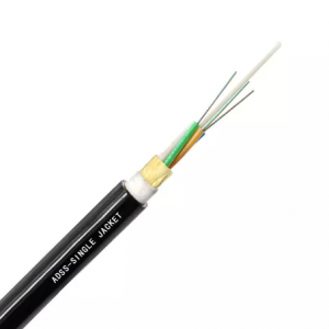 CABLE ADSS SM 48F CLEH