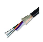 CABLE ADSS 36 F.O G652D SPAN 150