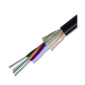 cable adss 36