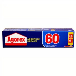 agorex60