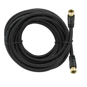 cable coaxial macrotel