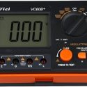 PROBADOR DIGITAL VC60B+