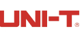 Uni-T-logo